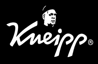 KNEIPP logo
