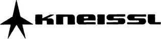 KNEISSL logo