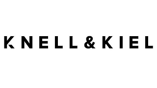 KNELL & KIEL logo
