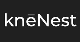 KNENEST logo