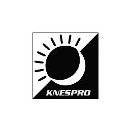 KNESPRO logo