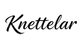 KNETTELAR logo