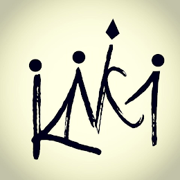 KNG logo
