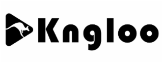 KNGLOO logo