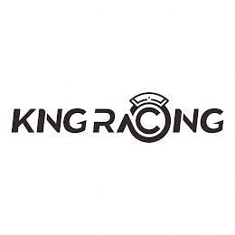 KNGRCNG logo