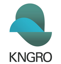 KNGRO logo