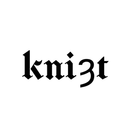 KNI3T logo