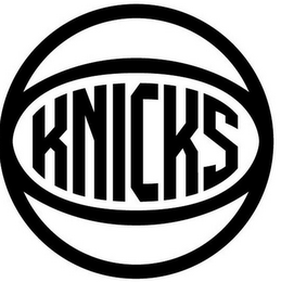 KNICKS