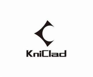 KNICLAD logo