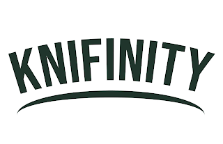 KNIFINITY logo
