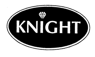 KNIGHT logo