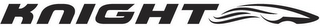 KNIGHT logo