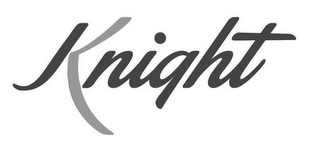 KNIGHT logo