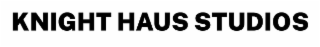 KNIGHT HAUS STUDIOS logo