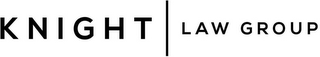 KNIGHT LAW GROUP logo