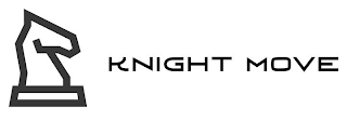 KNIGHT MOVE