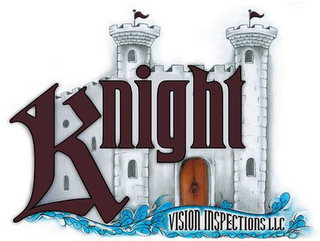 KNIGHT VISION INSPECTIONS LLC logo