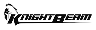 KNIGHTBEAM logo