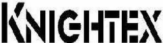 KNIGHTEX logo
