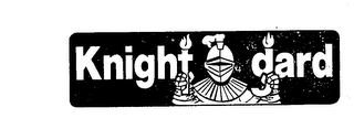 KNIGHTGARD logo