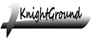 KNIGHTGROUND logo