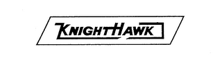 KNIGHTHAWK logo