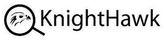 KNIGHTHAWK logo