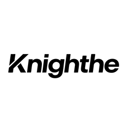 KNIGHTHE logo