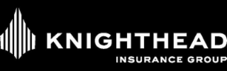 KNIGHTHEAD INSURANCE GROUP