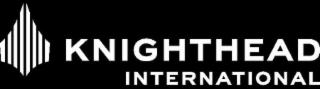 KNIGHTHEAD INTERNATIONAL logo