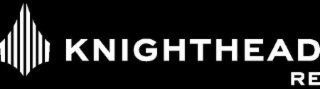 KNIGHTHEAD RE logo