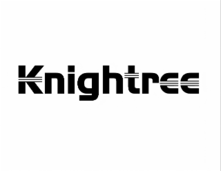 KNIGHTREE logo