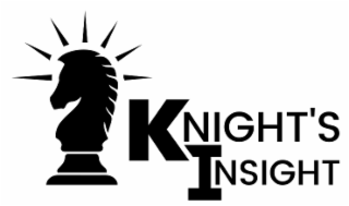KNIGHT'S INSIGHT logo