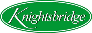 KNIGHTSBRIDGE logo