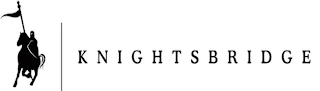 KNIGHTSBRIDGE logo