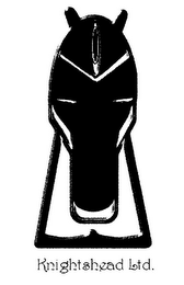 KNIGHTSHEAD LTD. logo