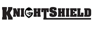 KNIGHTSHIELD logo