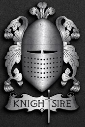 KNIGHTSIRE logo