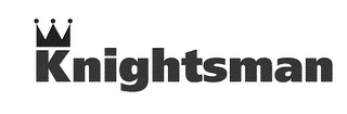 KNIGHTSMAN logo