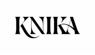 KNIKA