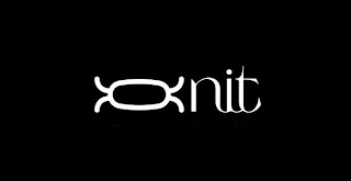 KNIT logo
