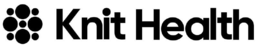 KNIT HEALTH