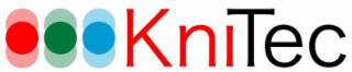 KNITEC logo