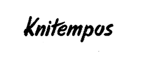 KNITEMPOS logo