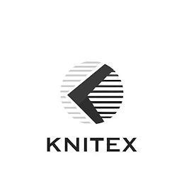 KNITEX logo