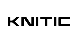 KNITIC logo