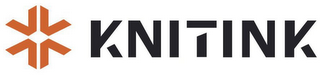 KNITINK logo