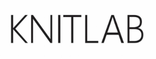 KNITLAB logo