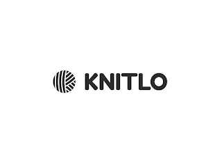 KNITLO logo