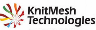 KNITMESH TECHNOLOGIES logo
